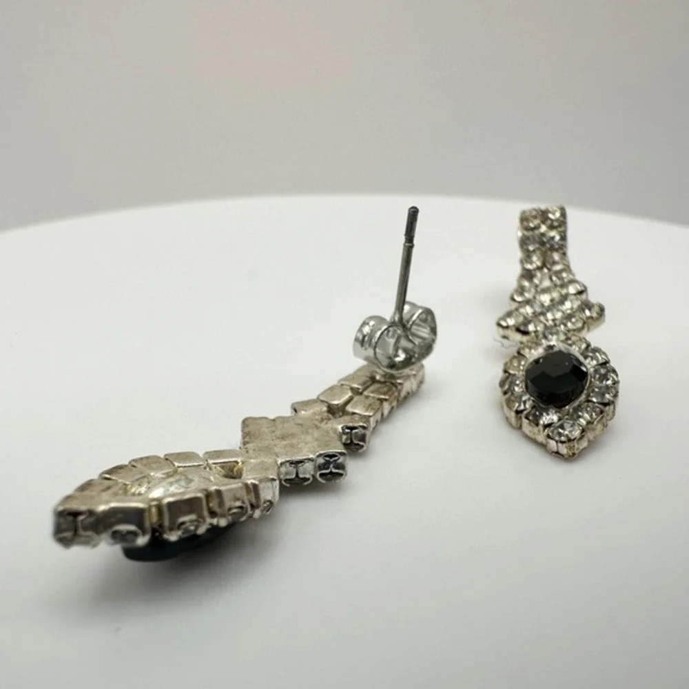 The Unbranded Brand formal elegance